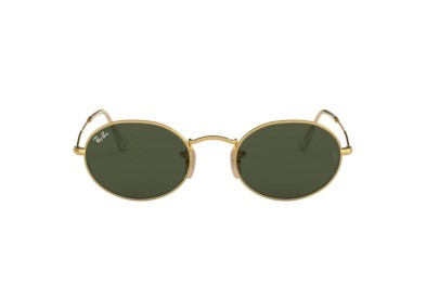 Occhiale da sole Ray-Ban RB 3547 001/31