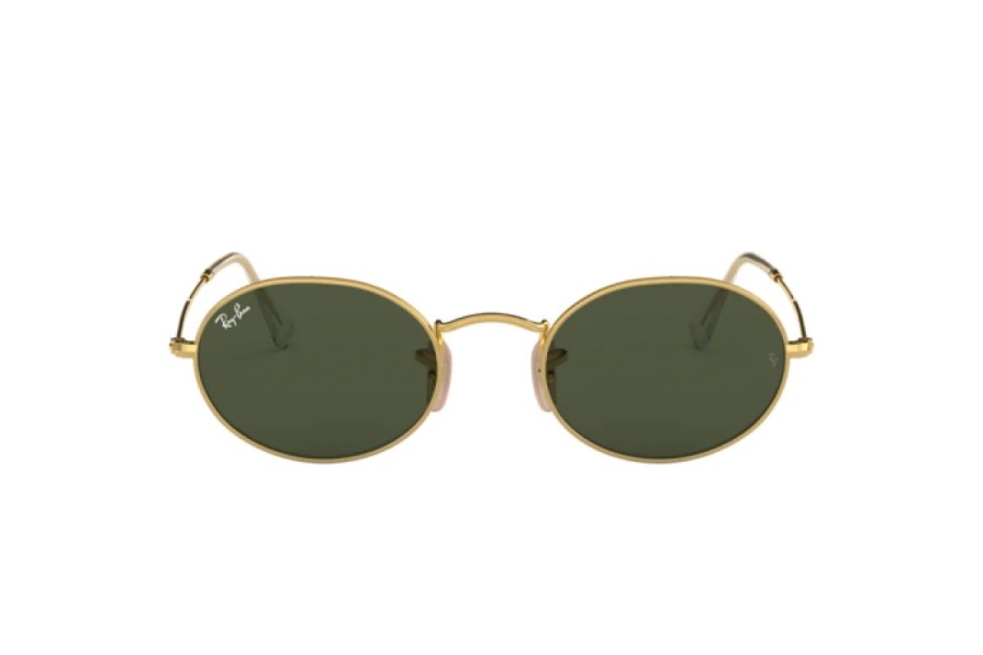 Occhiale da sole Ray-Ban RB 3547 001/31