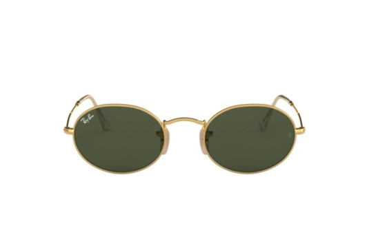 Occhiale da sole Ray-Ban RB 3547 001/31