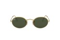 Occhiale da sole Ray-Ban RB 3547 001/31