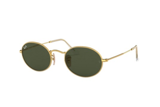 Occhiale da sole Ray-Ban RB 3547 001/31