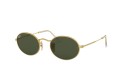 Occhiale da sole Ray-Ban RB 3547 001/31