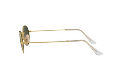 Occhiale da sole Ray-Ban RB 3547 001/31