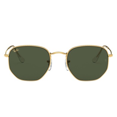 Occhiale da sole Ray-Ban RB 3548 919631