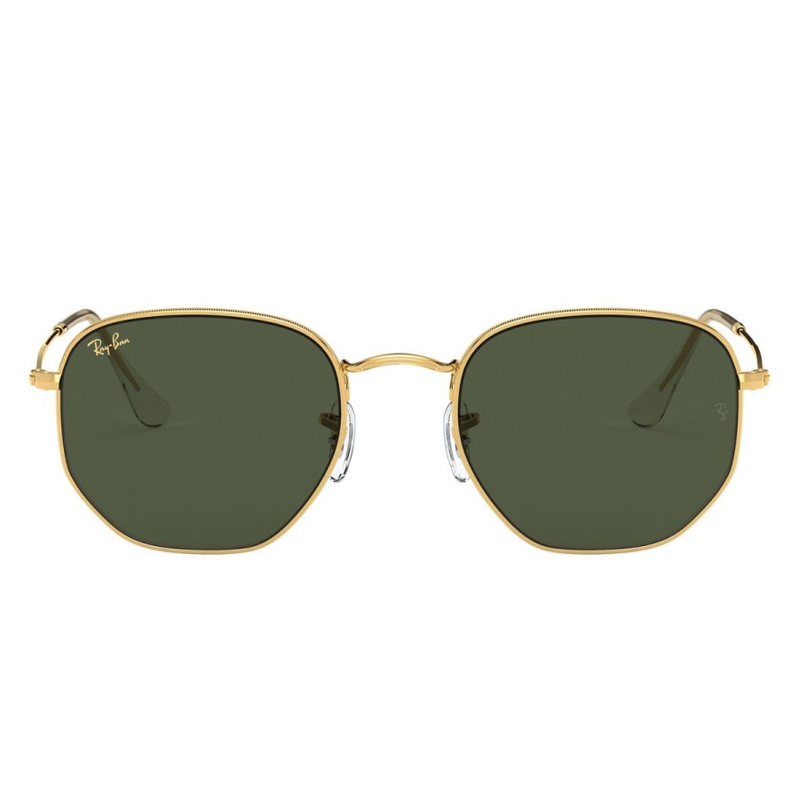 Occhiale da sole Ray-Ban RB 3548 919631 Occhiale da sole Ray-Ban RB 3548 919631