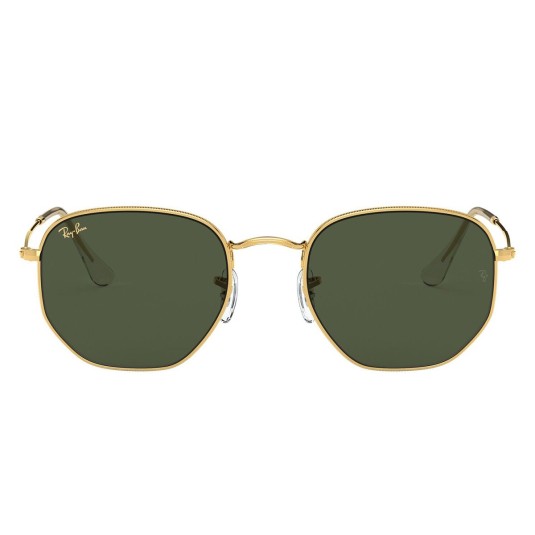 Occhiale da sole Ray-Ban RB 3548 919631