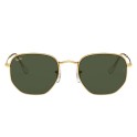 Occhiale da sole Ray-Ban RB 3548 919631 Occhiale da sole Ray-Ban RB 3548 919631