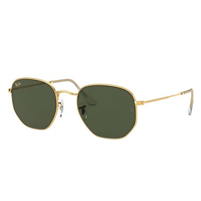 Occhiale da sole Ray-Ban RB 3548 919631
