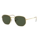 Occhiale da sole Ray-Ban RB 3548 919631 Occhiale da sole Ray-Ban RB 3548 919631