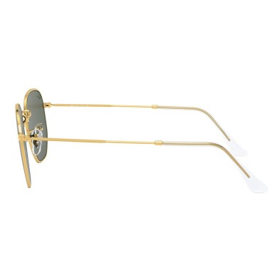 Occhiale da sole Ray-Ban RB 3548 919631