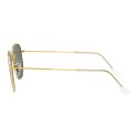 Occhiale da sole Ray-Ban RB 3548 919631 Occhiale da sole Ray-Ban RB 3548 919631