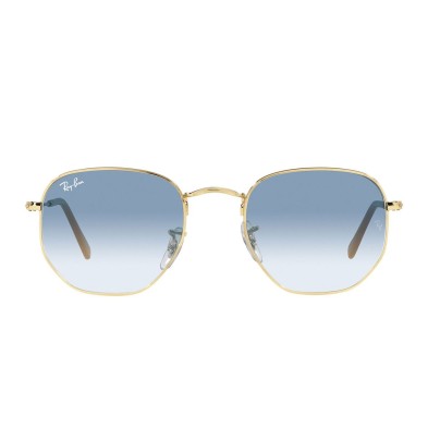 Occhiale da sole Ray-Ban RB 3548 001/3F
