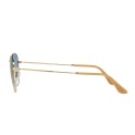 Occhiale da sole Ray-Ban RB 3548 001/3F