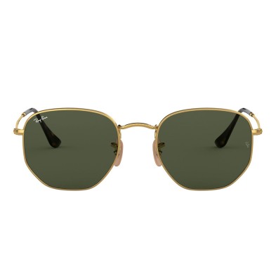 Occhiale da sole Ray-Ban RB 3548N 001