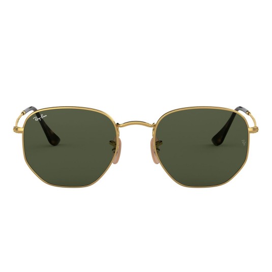 Occhiale da sole Ray-Ban RB 3548N 001