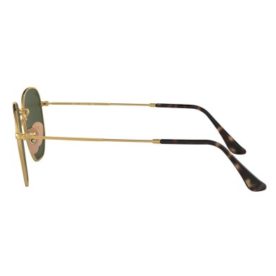 Occhiale da sole Ray-Ban RB 3548N 001