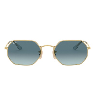 Occhiale da sole Ray-Ban RB 3556N 91233M