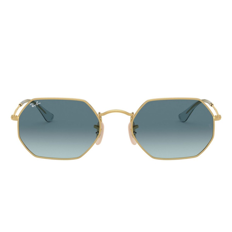 Occhiale da sole Ray-Ban RB 3556N 91233M Occhiale da sole Ray-Ban RB 3556N 91233M