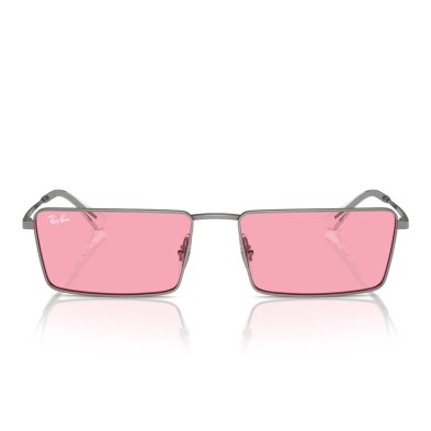 Occhiale da sole Ray-Ban RB 3741 004/84