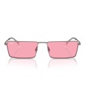 Occhiale da sole Ray-Ban RB 3741 004/84 Occhiale da sole Ray-Ban RB 3741 004/84