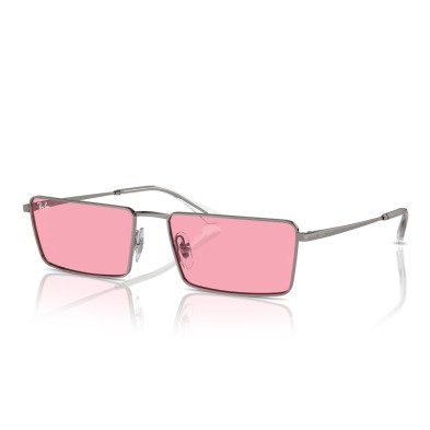 Occhiale da sole Ray-Ban RB 3741 004/84