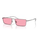 Occhiale da sole Ray-Ban RB 3741 004/84 Occhiale da sole Ray-Ban RB 3741 004/84