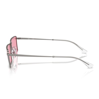 Occhiale da sole Ray-Ban RB 3741 004/84