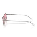 Occhiale da sole Ray-Ban RB 3741 004/84 Occhiale da sole Ray-Ban RB 3741 004/84