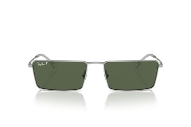 Occhiale da sole Ray-Ban RB 3741 003/9A