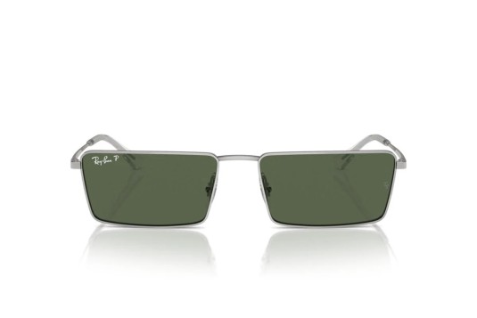 Occhiale da sole Ray-Ban RB 3741 003/9A