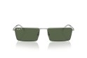 Occhiale da sole Ray-Ban RB 3741 003/9A Occhiale da sole Ray-Ban RB 3741 003/9A