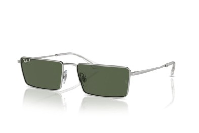 Occhiale da sole Ray-Ban RB 3741 003/9A