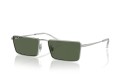 Occhiale da sole Ray-Ban RB 3741 003/9A Occhiale da sole Ray-Ban RB 3741 003/9A