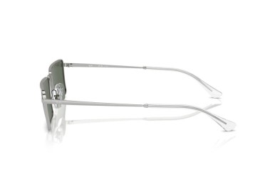 Occhiale da sole Ray-Ban RB 3741 003/9A