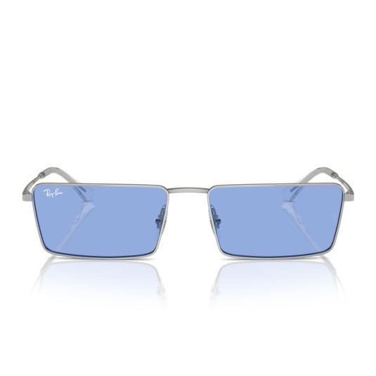 Occhiale da sole Ray-Ban RB 3741 003/80