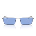 Occhiale da sole Ray-Ban RB 3741 003/80