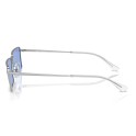 Occhiale da sole Ray-Ban RB 3741 003/80