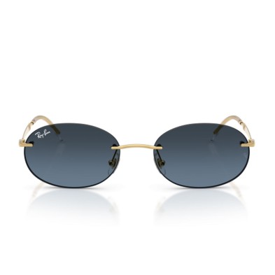 Occhiale da sole Ray-Ban RB 3767 001/4C