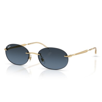 Occhiale da sole Ray-Ban RB 3767 001/4C