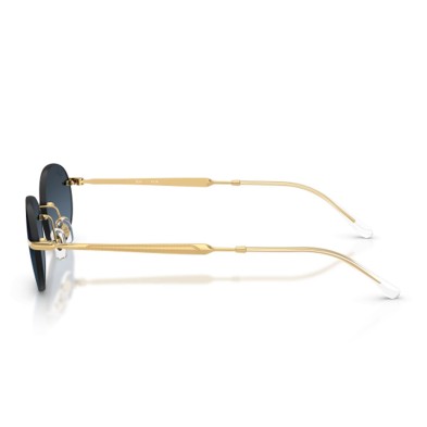 Occhiale da sole Ray-Ban RB 3767 001/4C
