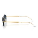 Occhiale da sole Ray-Ban RB 3767 001/4C