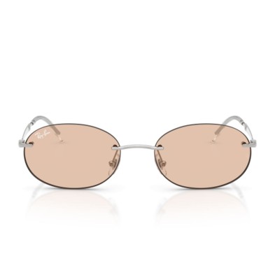 Occhiale da sole Ray-Ban RB 3767 003/MG