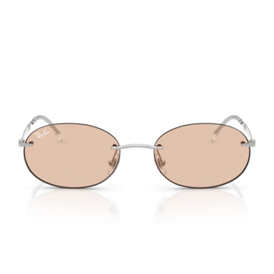 Occhiale da sole Ray-Ban RB 3767 003/MG