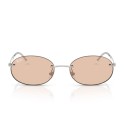 Occhiale da sole Ray-Ban RB 3767 003/MG