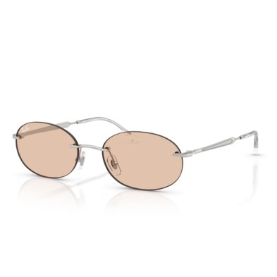 Occhiale da sole Ray-Ban RB 3767 003/MG