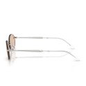 Occhiale da sole Ray-Ban RB 3767 003/MG
