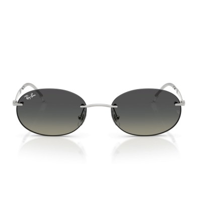 Occhiale da sole Ray-Ban RB 3767 003/11