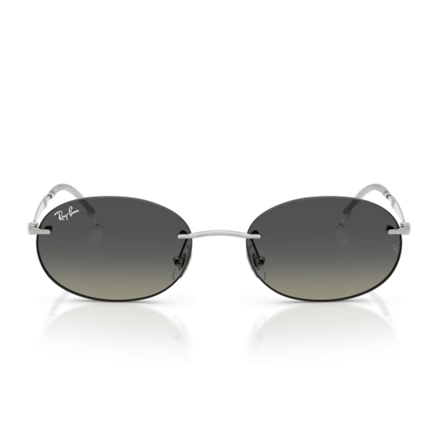 Occhiale da sole Ray-Ban RB 3767 003/11