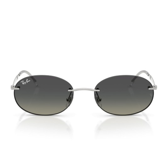 Occhiale da sole Ray-Ban RB 3767 003/11