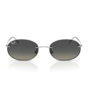 Occhiale da sole Ray-Ban RB 3767 003/11